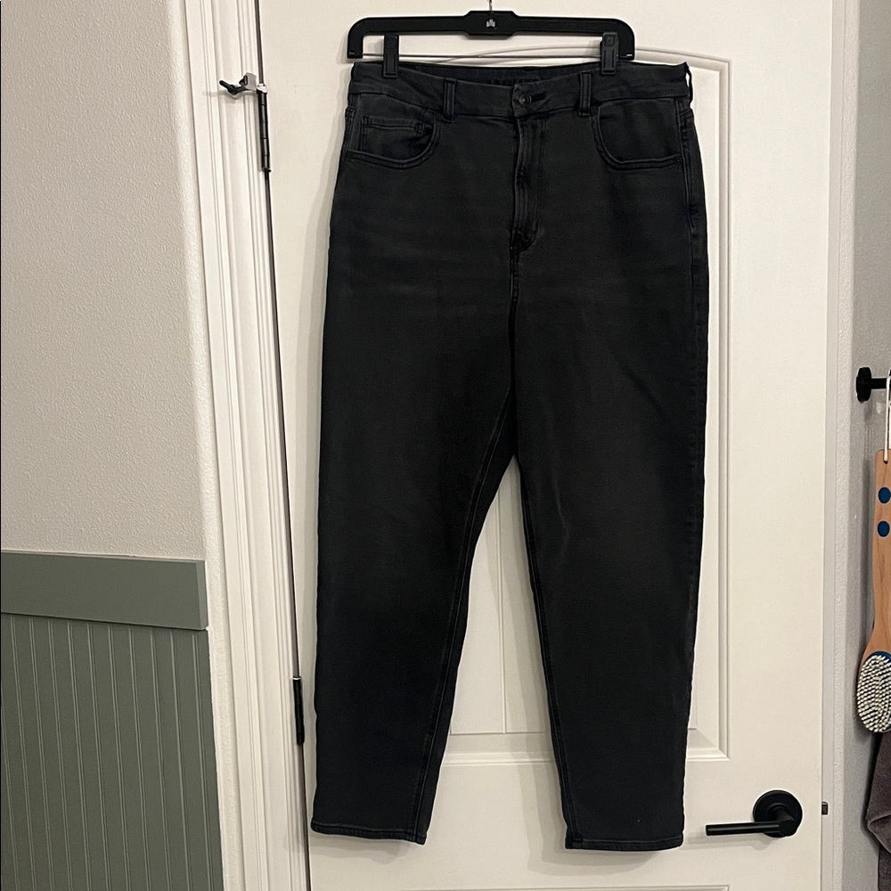 American Eagle Jeans, 14